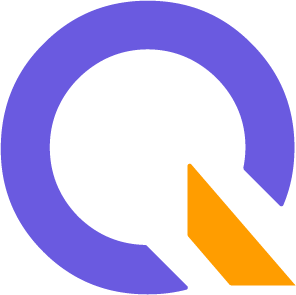 QuizBD logo